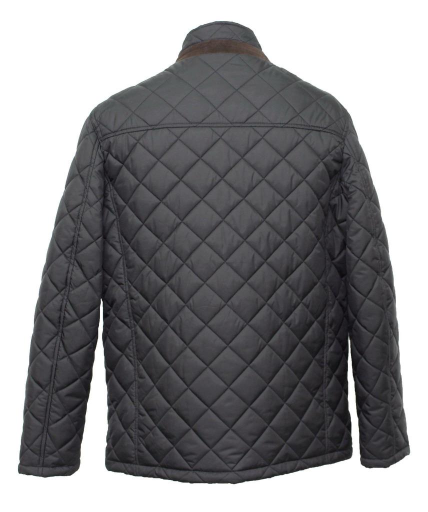 DossierSpain's tweet image. Colección Otoño- Invierno Hombre 2015 #Dossier