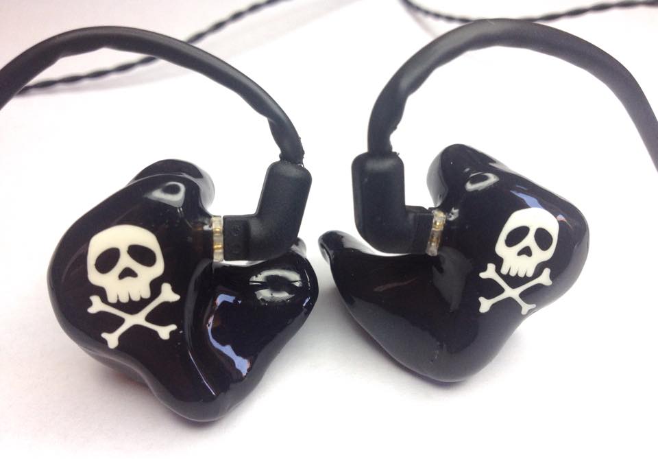 earfonik's tweet photo. #COMEPOMPANO http://t.co/xqXrCUHow8