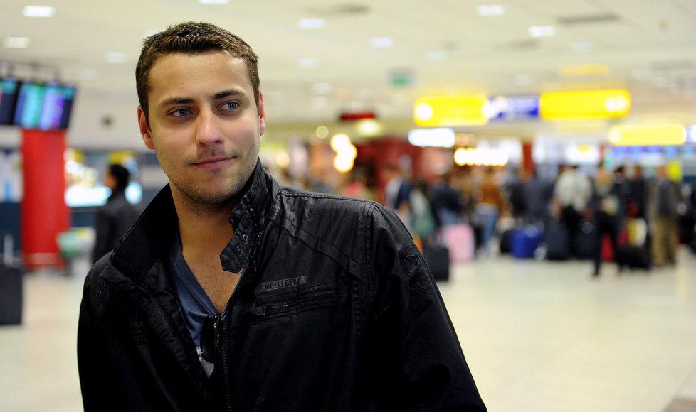 webhokejcz's tweet image. Gólman #narodnitym Ondřej #Pavelec byl jmenován 2. hvězdou týdne celé @NHL!