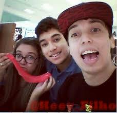 Heey_Filho's tweet photo. Boa Tarde! http://t.co/w8ylcHHBXS