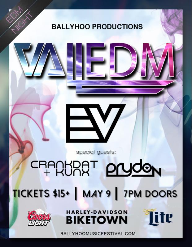valledmofficial's tweet photo. http://t.co/atD5Mx87Zy