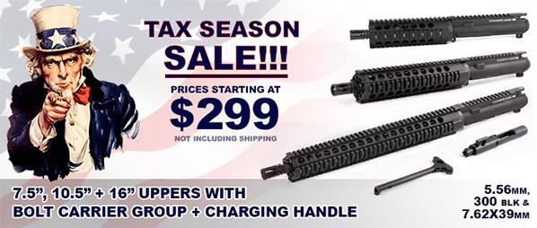 HardenedArms's tweet photo. Hello Hardened Fans! Thanks for the follows over the weekend! Missed the sale that we have running? Check it out! http://t.co/37DPBgZIra