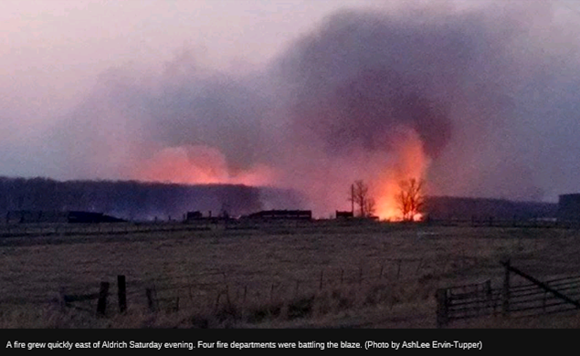 WLSmokeSignals tweet picture