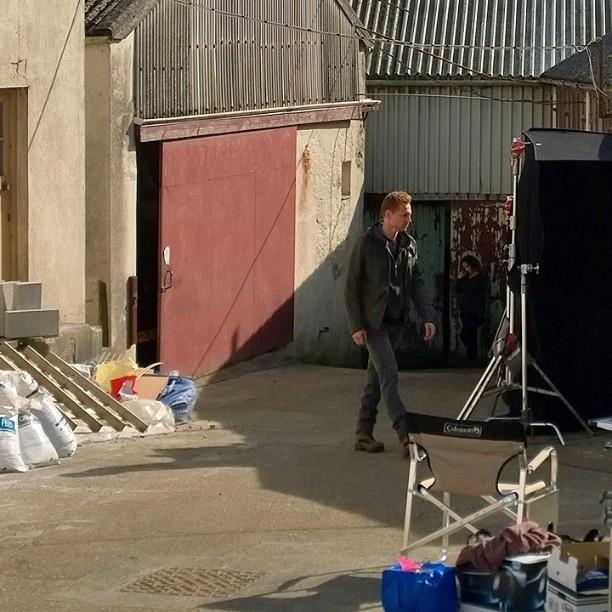 Unicorns Assemble tweet media