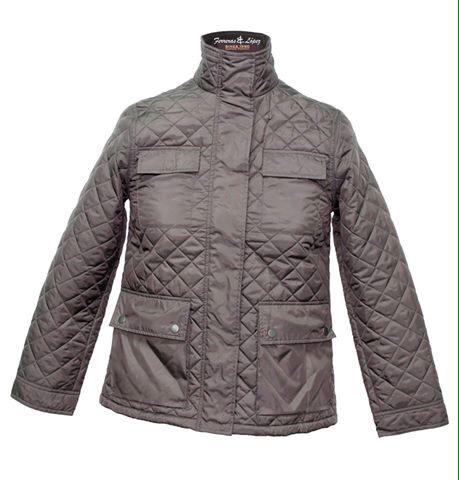 DossierSpain's tweet image. @DossierSpain: Colección Otoño- Invierno Mujer 2015 #DossierSpain