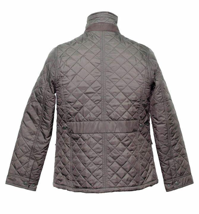 DossierSpain's tweet image. @DossierSpain: Colección Otoño- Invierno Mujer 2015 #DossierSpain