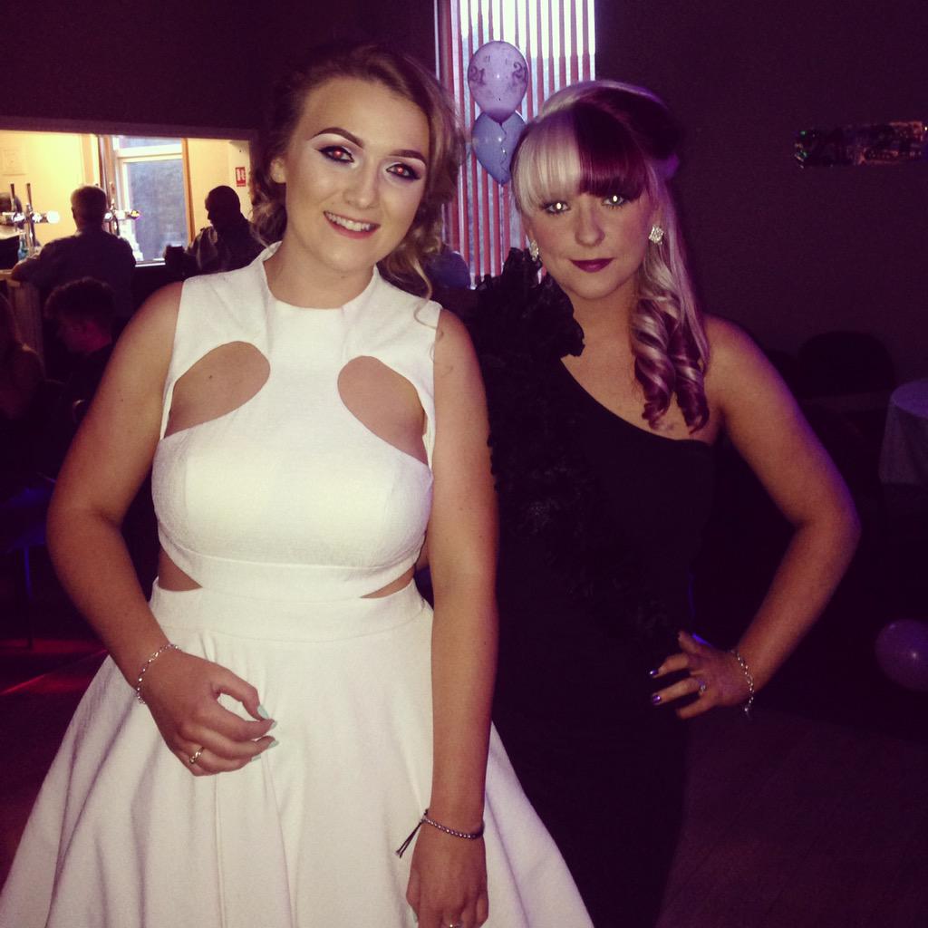 Shelby_Jadee's tweet photo. Abbeys 21st 💗👸 http://t.co/cR6w7W2ZE3