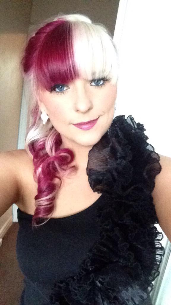 Shelby_Jadee's tweet photo. Abbeys 21st 💗👸 http://t.co/cR6w7W2ZE3