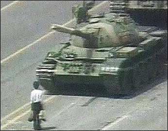 bornoutsider's tweet image. Let&apos;s stand against opression lets #freethenet lets stop @ideacellular @airtelindia @VodafoneIN @reliancejio #Greed