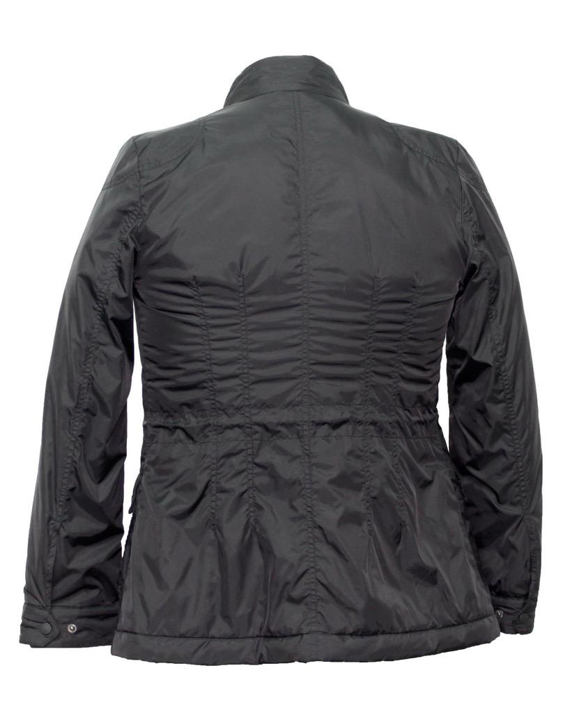 DossierSpain's tweet image. @DossierSpain: Colección Otoño- Invierno Mujer 2015 #DossierSpain