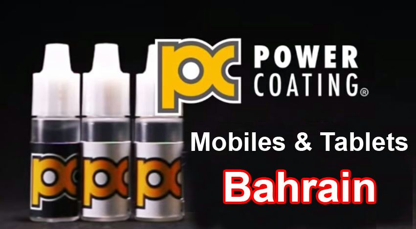 powercoatinggcc tweet picture