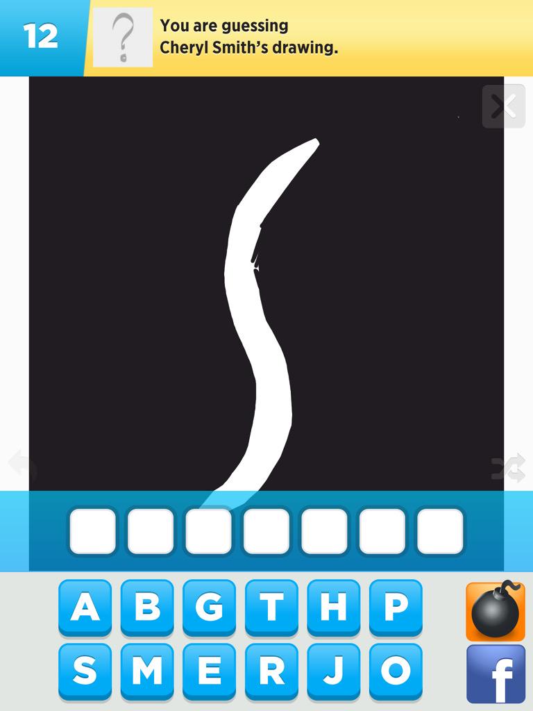 Follow@ShotByALeader (@peteanderson_) on Twitter photo 