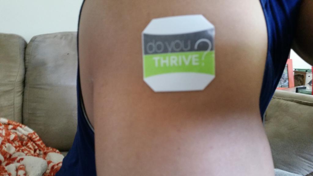 bencole972's tweet photo. Join me and thrive http://t.co/6G60JwBJQv http://t.co/LjBpExgUFK