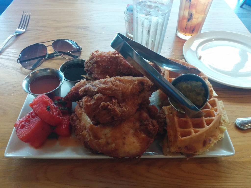 OjoDeOdin's tweet image. Ah mira vos, parece que eran varias porciones #lpqtp