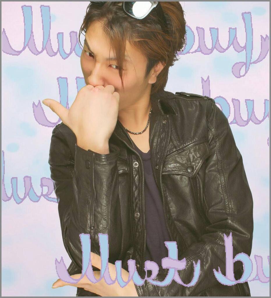 高橋 大地 (@ZJ8UTCCYfb88pjQ) / Posts / X