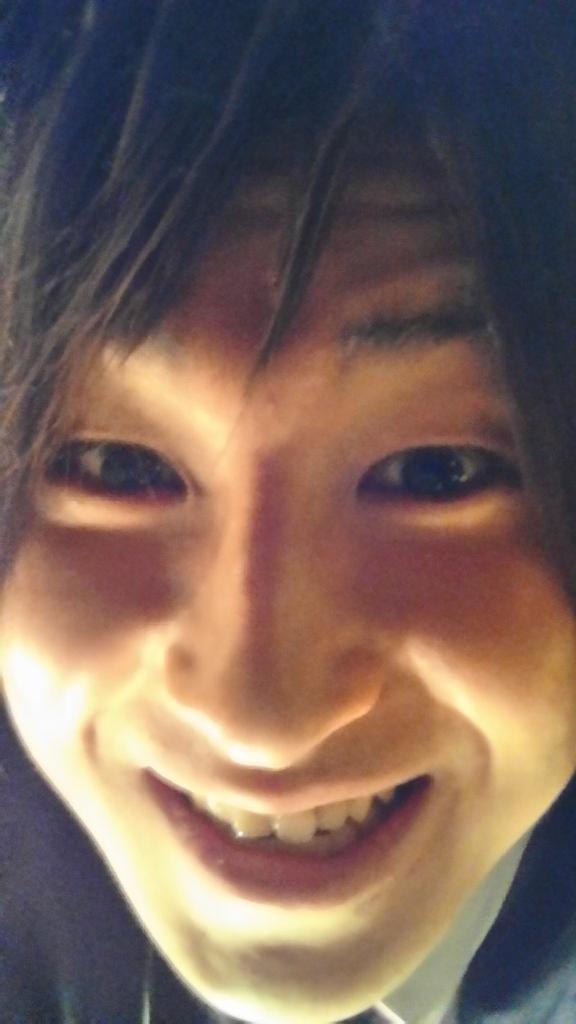 高橋 大地 (@ZJ8UTCCYfb88pjQ) / Posts / X