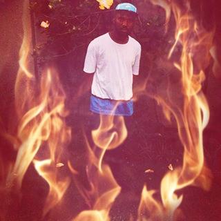 MiSbonelo's tweet photo. @okmalumkoolkat #Repost #MlingoNoMlilo #him http://t.co/dDSBOn0Jfr