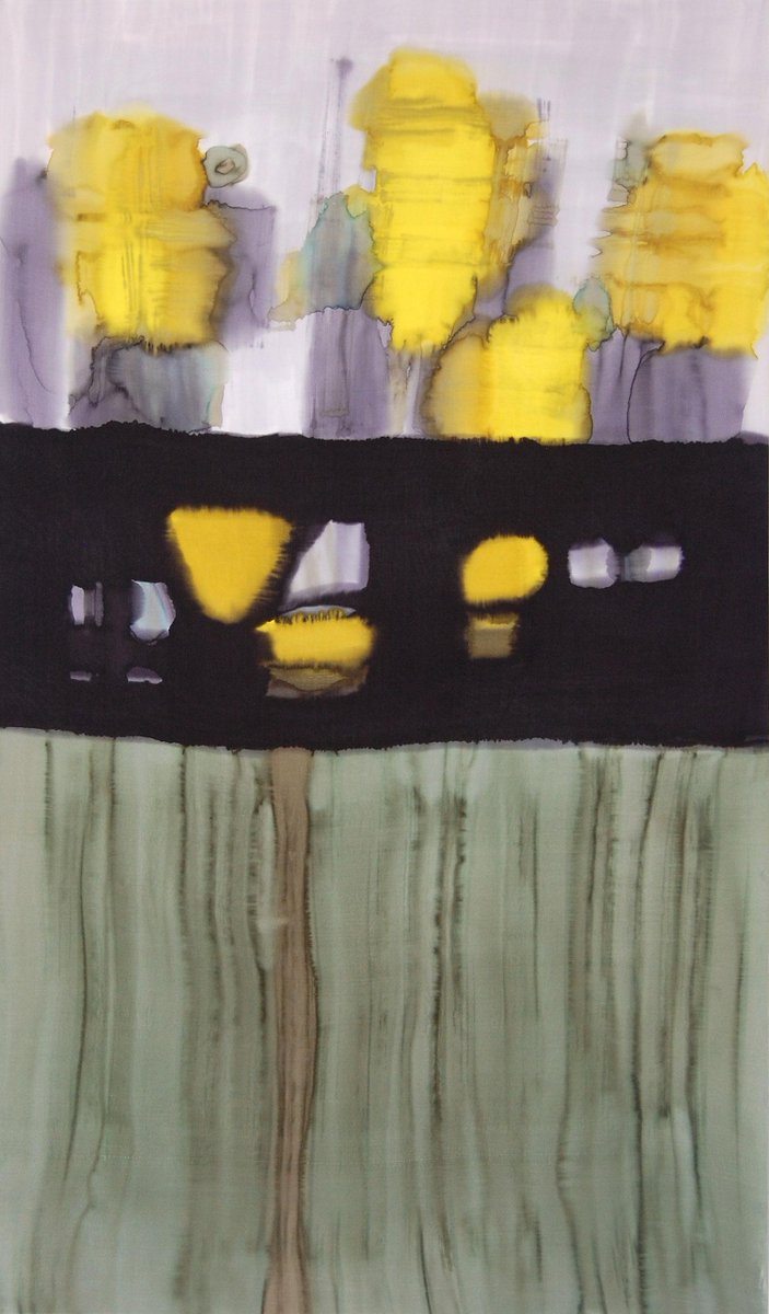 Ellen Brook (@EllenBrookArt) / Posts / X