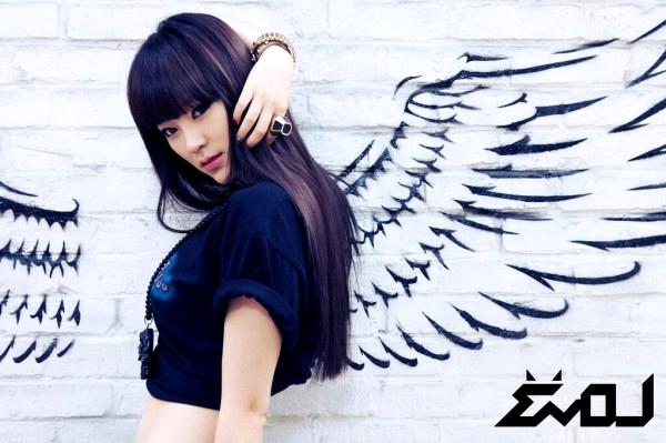 imwhatiam00's tweet photo. #happySayday
Wszystkiego najlepszego UNNIE!!!! http://t.co/AJO502VA3J