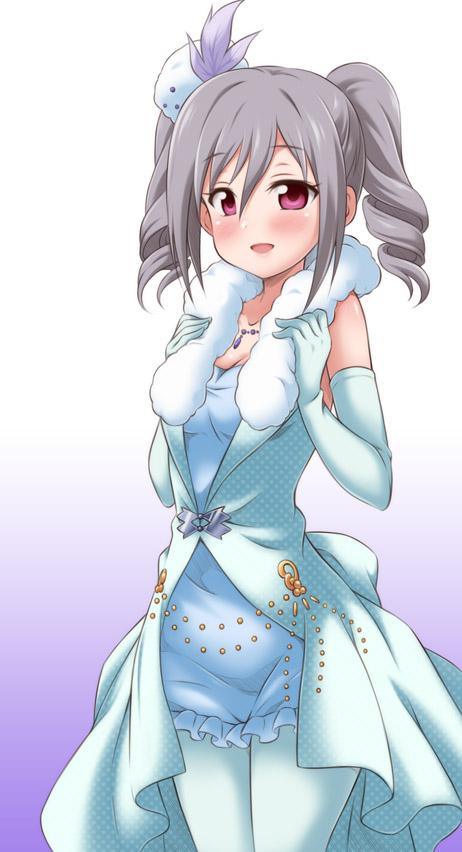 裏一子 A Twitter ラブライカ蘭子 ちゃん尊い 13話のライブシーンはお化粧も薄くて本当にお人形さんみたいで可愛かった どんな衣装も華麗に可愛く着こなす神崎蘭子に投票よろしくお願いします Http T Co Tsgkbo9vek 裏一子 A Twitter ラブライカ蘭子 ちゃん尊い 13話のライブシーンはお化粧も薄くて本当にお人形さんみたいで可愛かった どんな衣装も華麗に可愛く着こなす神崎蘭子に投票よろしくお願いします Http T Co Tsgkbo9vek