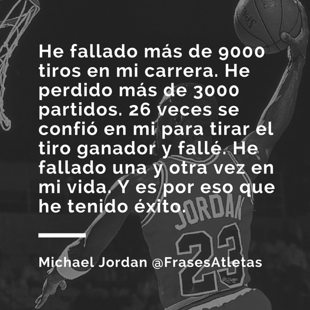 FrasesAtletas's tweet photo. Nada más que añadir. http://t.co/bNwyDVVZF1