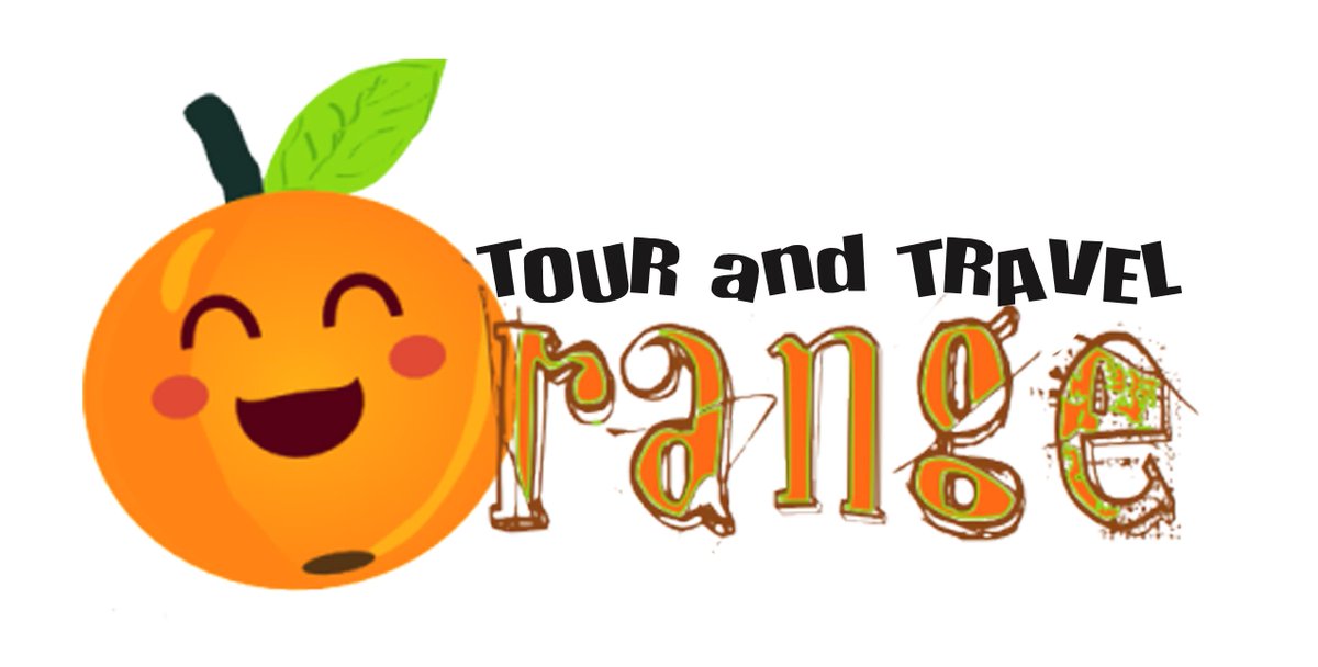 Orangetour66's tweet image. New Logo Orange 2015