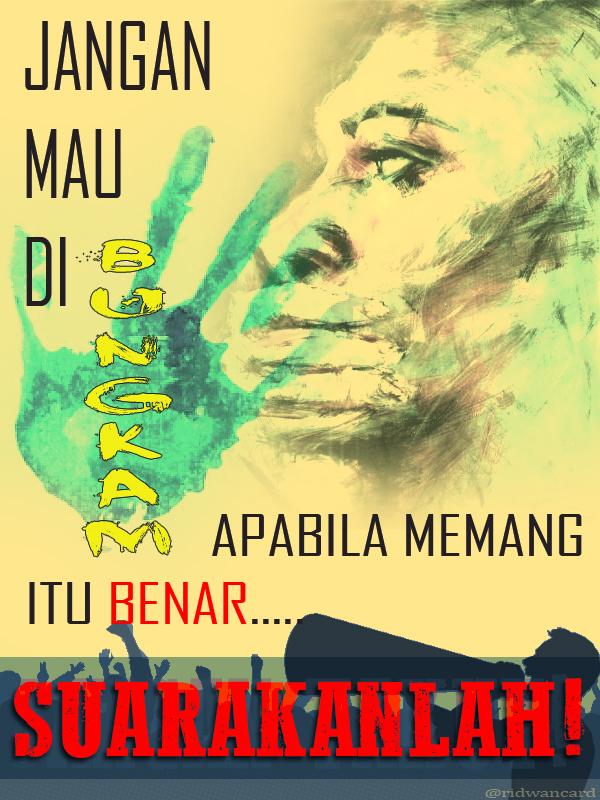 posisi 1 dengan 79 RT dan 59 FAV