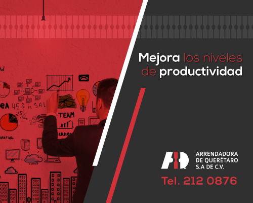 Arrenqro's tweet photo. ¿Buscas crecimiento? #Arrendadora #Arrenqro http://t.co/DWL9Bor02K