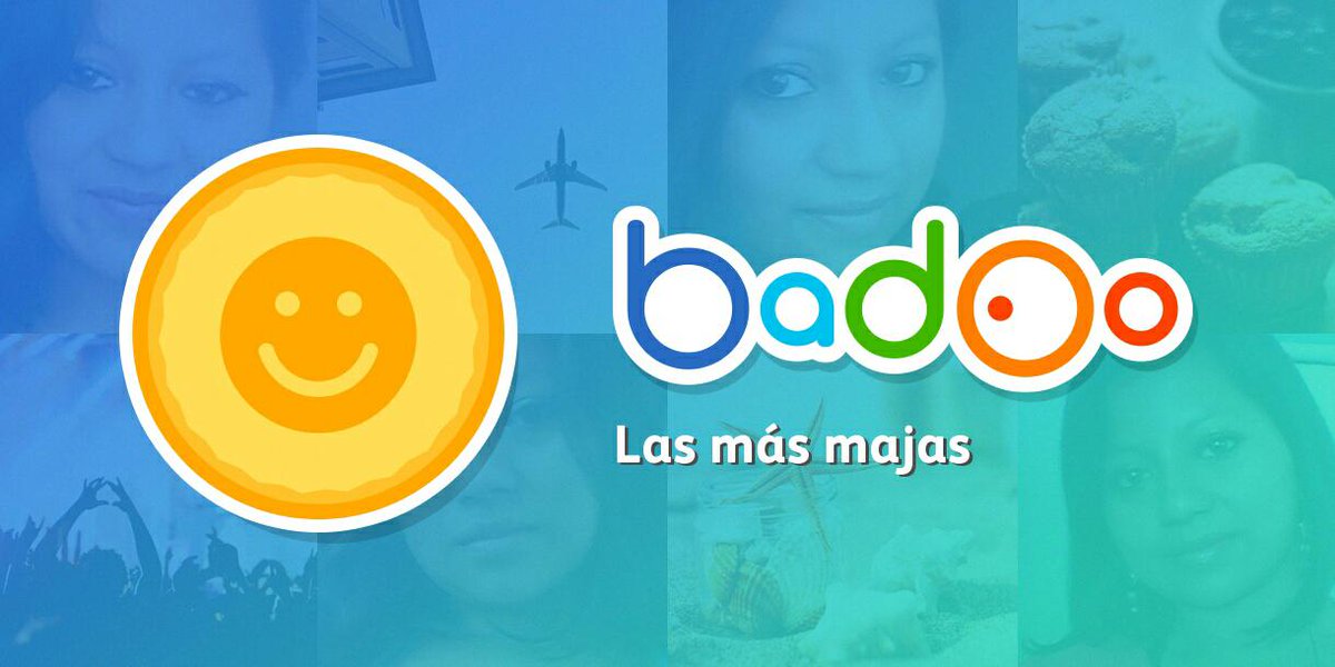 alexandraandi76's tweet photo. ¡Todo el mundo quiere estar entre mis amigos! Acabo de ganar un premio en #badoo http://t.co/1zx2q1csvP http://t.co/6KsRYUdili