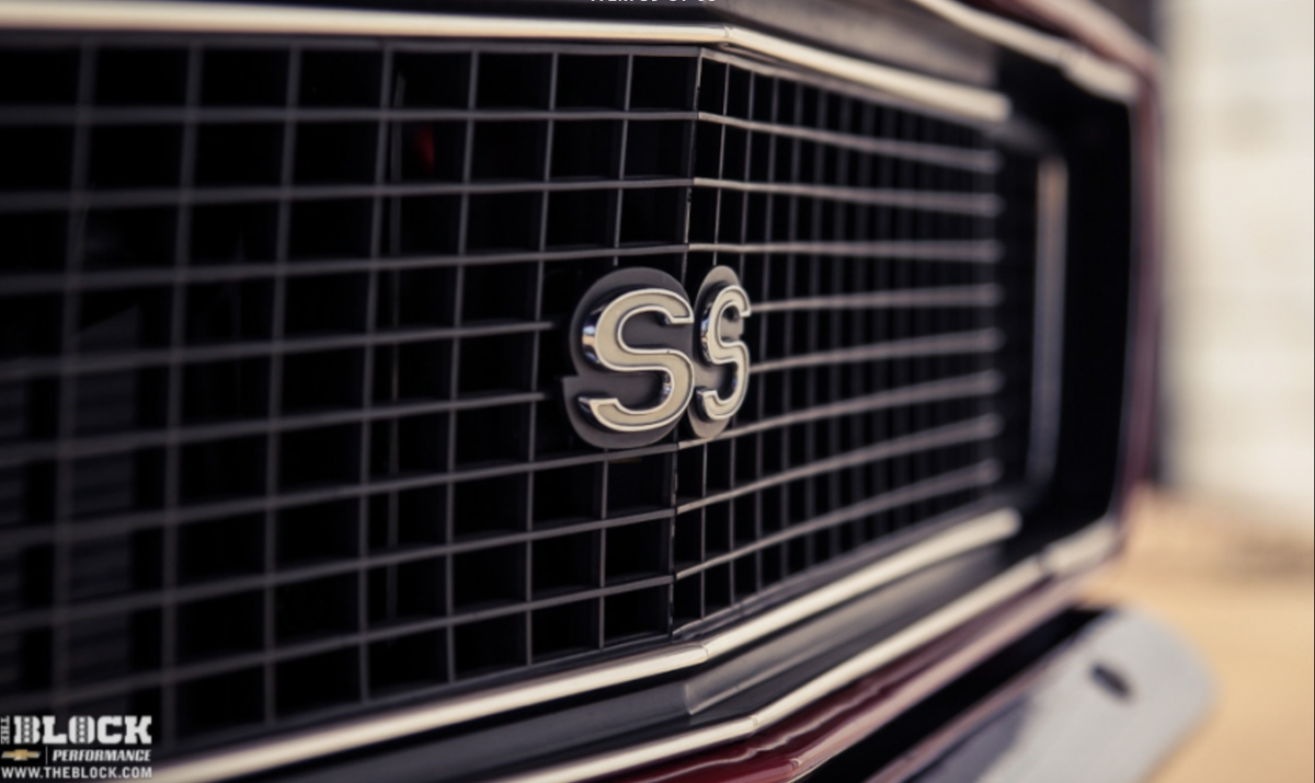 The Parts Place Inc on Twitter "GuyFieri sounds really sweet! let us