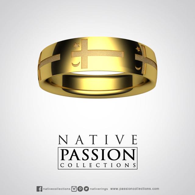 nativerings's tweet photo. Bague ➳ Ring NATIVE No PC555MIKY http://t.co/tE1846otcG #bague #Ring #MICMAC #MICMAQ #Amerindien #NativeIndian http://t.co/W7jPedxlMM