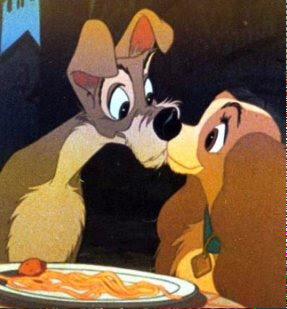 PilyPreza's tweet photo. 😍😍😍😍 #diadelbeso #besosfamosos 💋💋💋💋💋💋 http://t.co/jcgIrH6Xtc