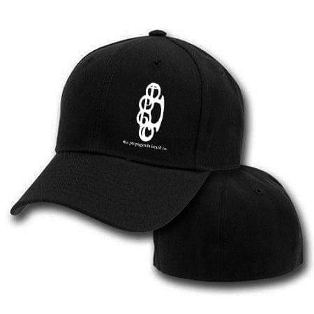 PropagandaBeard's tweet photo. Propaganda Beard Co Flex fit hats! These are going quick! Get yours while you can! http://t.co/rL5tdG1ZJT http://t.co/Q6jebdTXx5