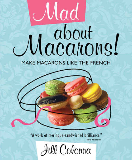 lifefrance's tweet image. Oooh, just time to enter our draw for #French prizes! P 84 joom.ag/7kmb like this fab book about Macarons!