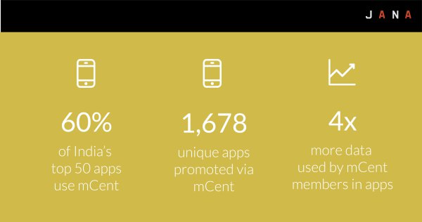 Permalink til innebygd bilde