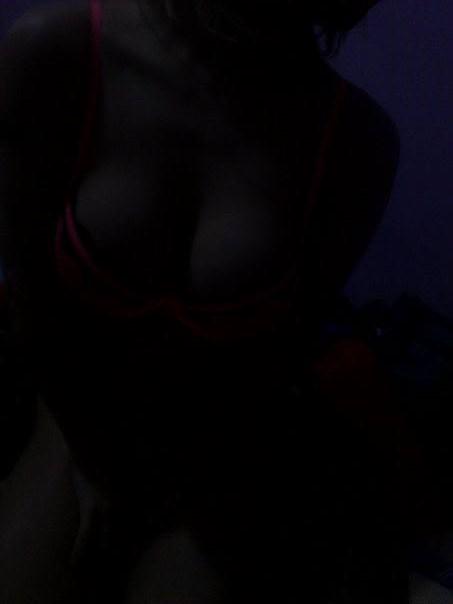 stefiaris's tweet photo. que ven?? :3 jijiji http://t.co/AK3Skn8yUz