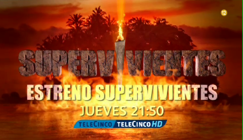 ¡¡Ya tenemos fecha!! > mdia.st/1CBwiSJ