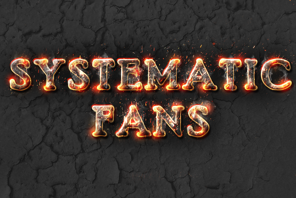 SystematicFans's tweet photo. Systematic Fans! Pic created by @MBD_Edison #systematicfans of @dreamtheaternet  @JPetrucci @Jcrudess @jameslabrie http://t.co/Z5NxTRUwm9