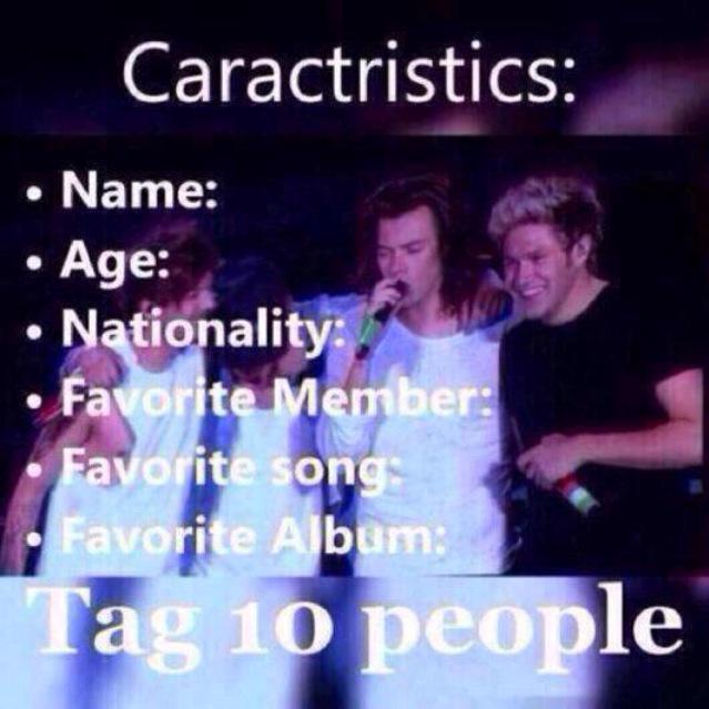 Austrian1DTeam's tweet photo. 🎀Timna
🎀14
🎀Austria
🎀Sir Nigel of the green island 🍀
🎀Half A Heart
🎀F O U R

@ximamessx @SirNigeI http://t.co/TZLEk6H6Ul