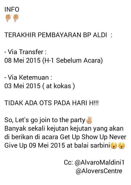 AlvaroMaldini1's tweet photo. http://t.co/9n0QsOqHrv