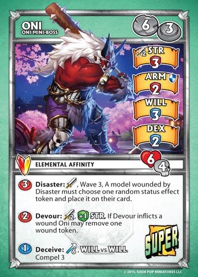 ninjadiv's tweet photo. Did you miss our Friday Super Dungeon Explore Update!? #AllStar #AlwaysSuper #Kickstarter
https://t.co/2nX297kTD3 http://t.co/AVYNGiNGRv