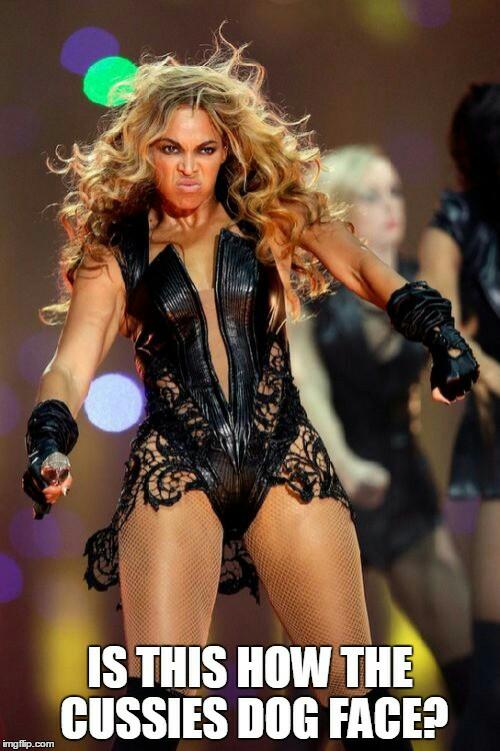 CUS_AlphaMu's tweet photo. Close enough ...
4.15.15•7:10PM•MSC AMP
#XiLINE #NewCussies #Cussies #DogFace #WomanWithPrideNeverHide #ChiHoot http://t.co/MGNYS6tCnb