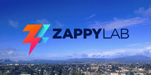 Lenny Teytelman tweet media