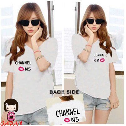 SON_ShopDpk's tweet photo. http://t.co/zgNhOEwpGw