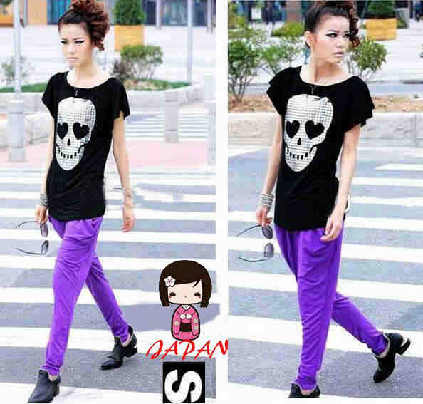 SON_ShopDpk's tweet photo. http://t.co/4qZ89bZeyn