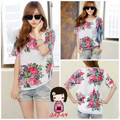SON_ShopDpk's tweet photo. http://t.co/4qZ89bZeyn