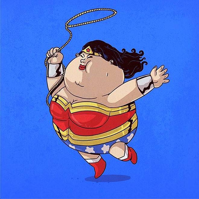 GiuseppeTurrisi's tweet photo. Evviva!!!!!!!!!
#DonneinArte #DonneInForma #WonderWoman @alecoscino @silvia_lablonde @mamisblu http://t.co/jilbyUf8lJ