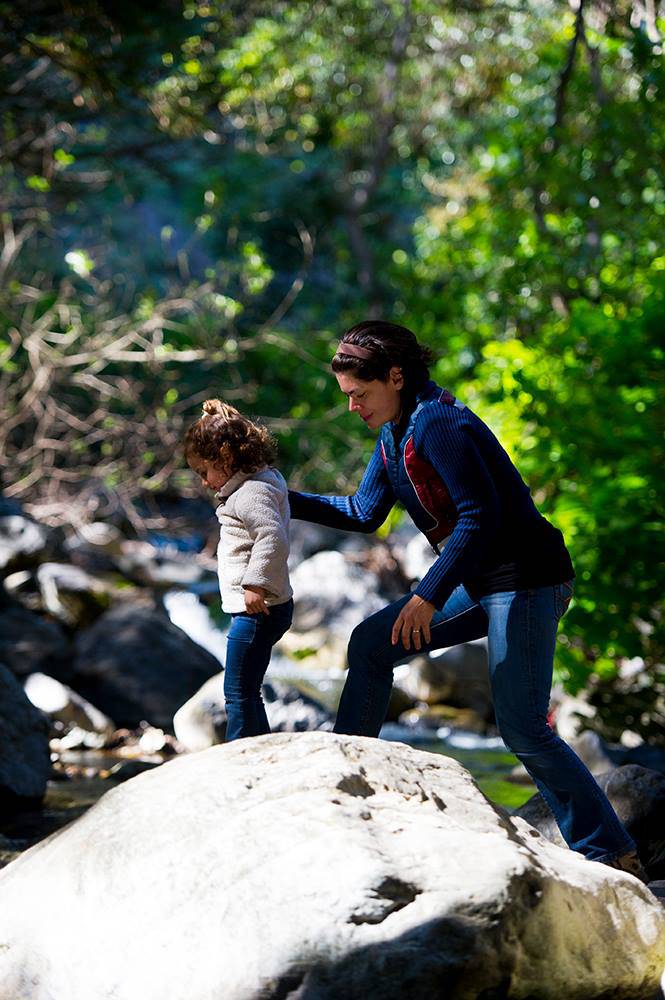 beawilderchild's tweet photo. 12 Nature Bloggers Share Favorite Benefits to Outdoor Play http://t.co/ozCneIxgzL via @familyftprints #outfam http://t.co/pEi8Zr2SSi