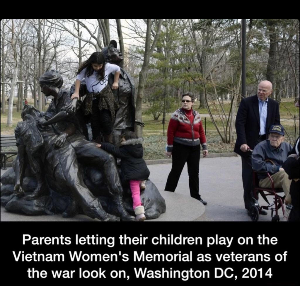 DailyBibleUSA's tweet photo. Perfect example of the difference in generations... http://t.co/yOzqYMS1ic