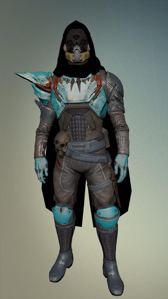 ReaperBNeSports's tweet image. Few of The Reapers:
"Blaze" @KrucialKilla19 
"Fox" @IronJane07 
"Jesus" @OGCaps 
"Minute" @KCooke24